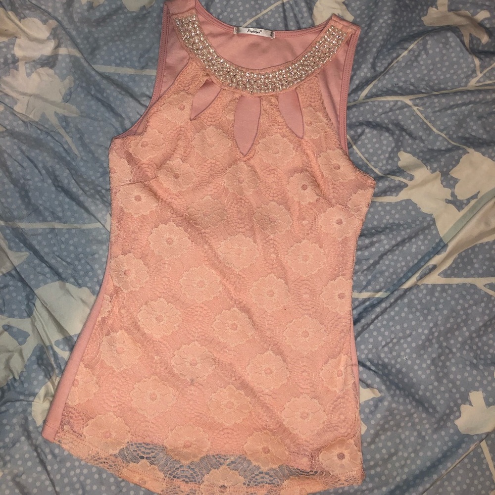 Cute shirt